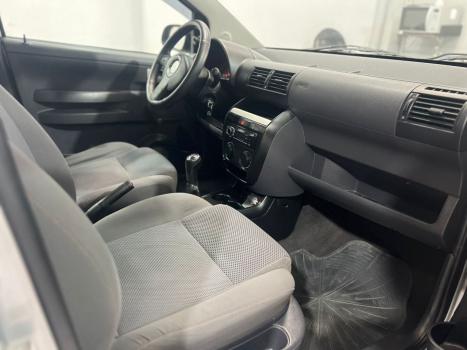VOLKSWAGEN Fox 1.0 4P CITY FLEX, Foto 12