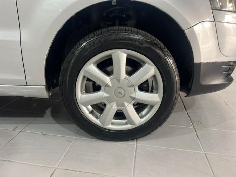 VOLKSWAGEN Fox 1.0 4P CITY FLEX, Foto 13