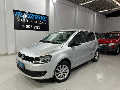 VOLKSWAGEN Fox 1.0 CITY FLEX, Foto 1