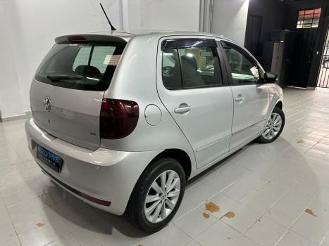 VOLKSWAGEN Fox 1.0 CITY FLEX, Foto 3