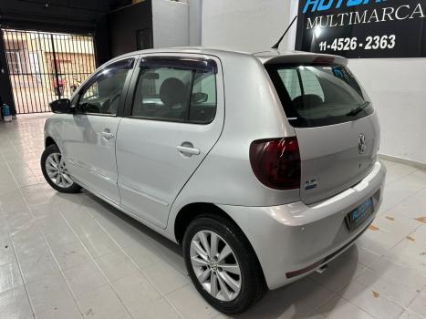 VOLKSWAGEN Fox 1.0 CITY FLEX, Foto 11