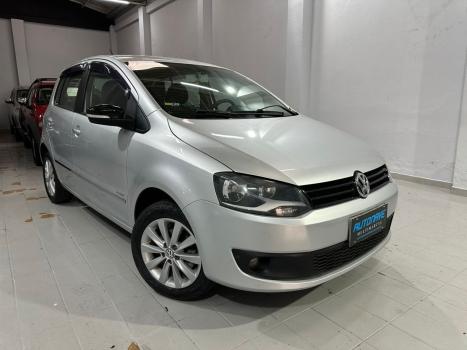 VOLKSWAGEN Fox 1.0 CITY FLEX, Foto 13