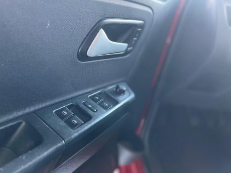 VOLKSWAGEN Fox 1.6 4P I-TREND FLEX, Foto 8
