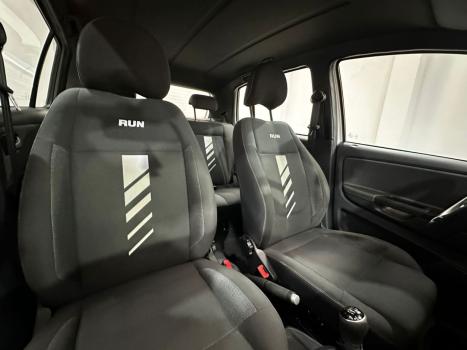 VOLKSWAGEN Fox 1.6 4P RUN FLEX, Foto 8
