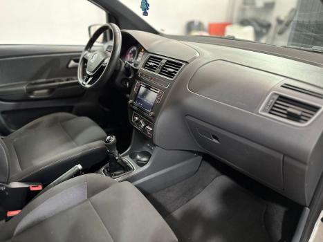 VOLKSWAGEN Fox 1.6 4P RUN FLEX, Foto 9