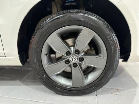 VOLKSWAGEN Fox 1.6 4P RUN FLEX, Foto 11