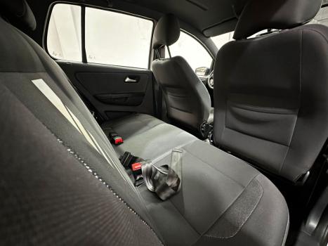VOLKSWAGEN Fox 1.6 4P RUN FLEX, Foto 12