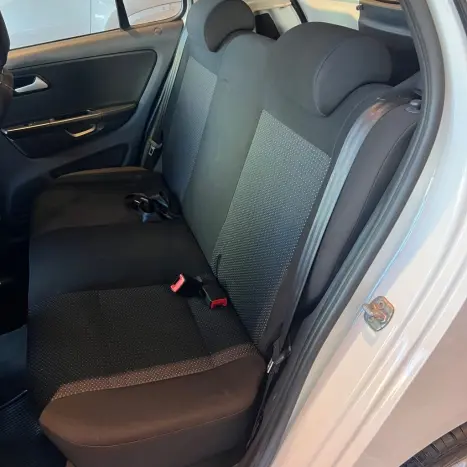 VOLKSWAGEN Fox 1.6 4P CONNECT FLEX, Foto 17