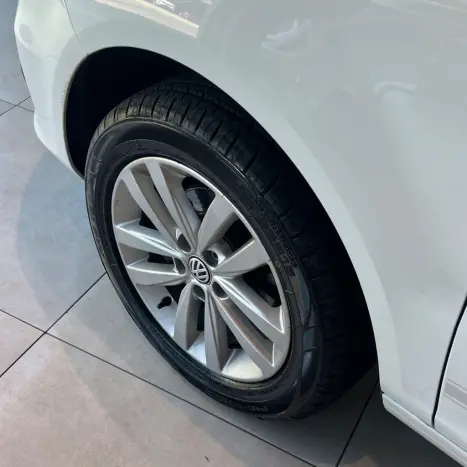 VOLKSWAGEN Fox 1.6 4P CONNECT FLEX, Foto 18