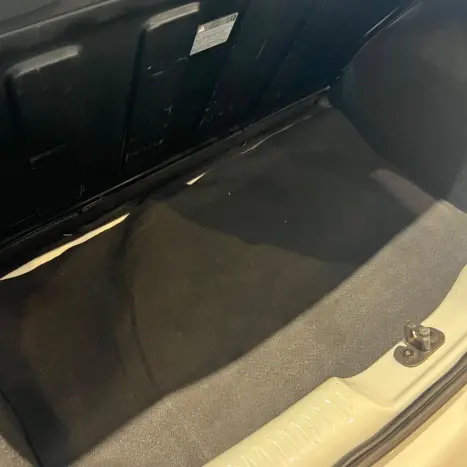 VOLKSWAGEN Fox 1.6 4P CONNECT FLEX, Foto 20