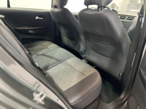VOLKSWAGEN Fox 1.6 4P FLEX PRIME, Foto 6