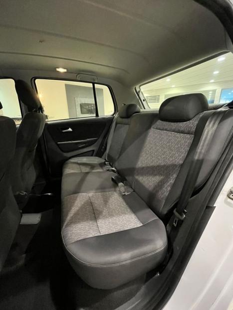 VOLKSWAGEN Fox 1.6 4P FLEX PRIME, Foto 14
