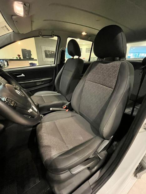 VOLKSWAGEN Fox 1.6 4P FLEX PRIME, Foto 15