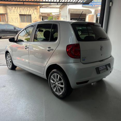 VOLKSWAGEN Fox , Foto 6