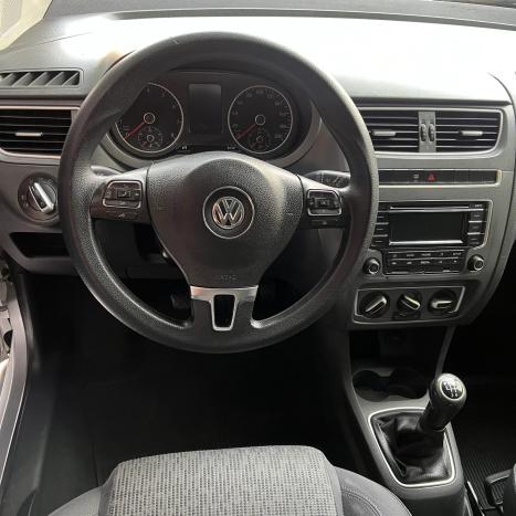 VOLKSWAGEN Fox , Foto 8