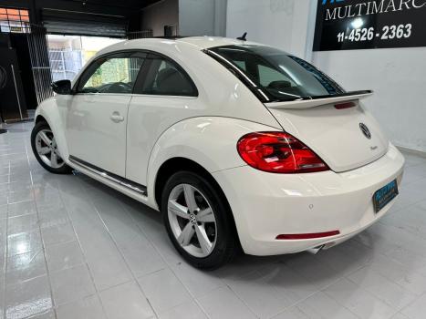 VOLKSWAGEN Fusca 2.0 16V TSI AUTOMTICO, Foto 5