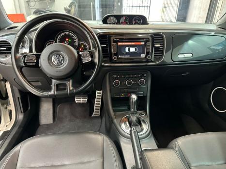 VOLKSWAGEN Fusca 2.0 16V TSI AUTOMTICO, Foto 6