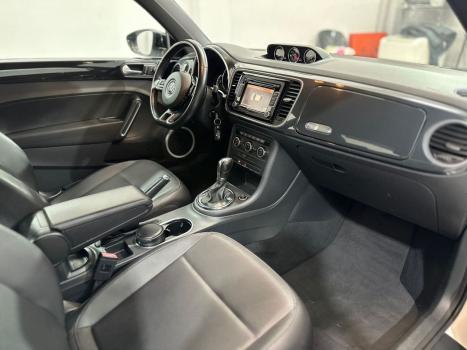 VOLKSWAGEN Fusca 2.0 16V TSI AUTOMTICO, Foto 8