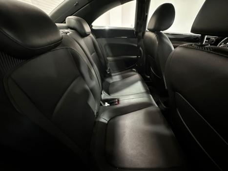 VOLKSWAGEN Fusca 2.0 16V TSI AUTOMTICO, Foto 10