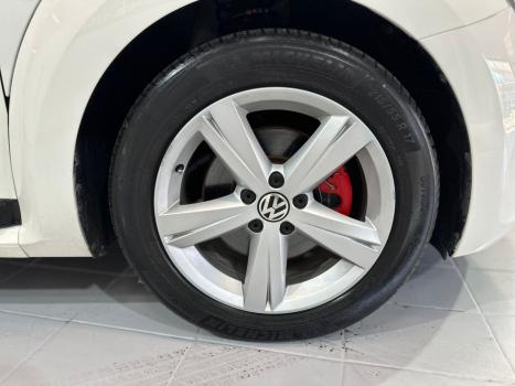 VOLKSWAGEN Fusca 2.0 16V TSI AUTOMTICO, Foto 11