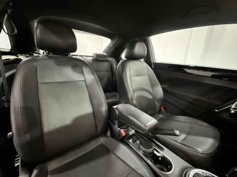 VOLKSWAGEN Fusca 2.0 16V TSI AUTOMTICO, Foto 12