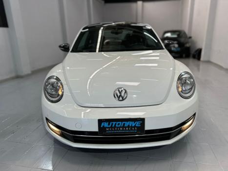 VOLKSWAGEN Fusca 2.0 16V TSI AUTOMTICO, Foto 13