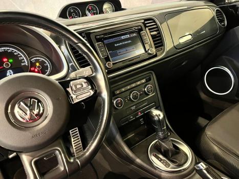 VOLKSWAGEN Fusca 2.0 16V TSI, Foto 10