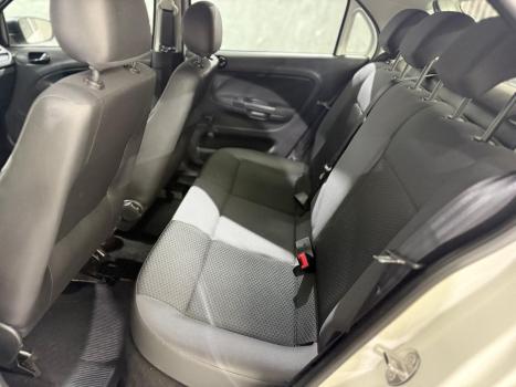 VOLKSWAGEN Gol 1.0 12V FLEX MPI G8, Foto 9