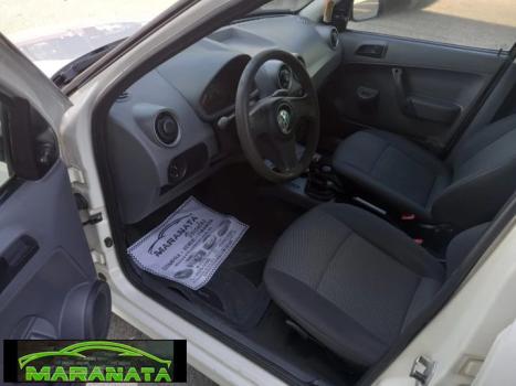 VOLKSWAGEN Gol 1.0 4P G4 FLEX, Foto 8