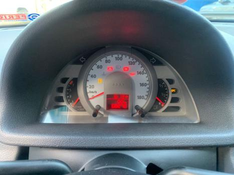 VOLKSWAGEN Gol 1.0 4P G4 TREND FLEX, Foto 6