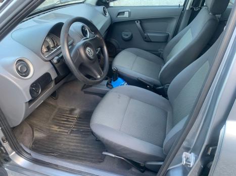 VOLKSWAGEN Gol 1.0 4P G4 TREND FLEX, Foto 12