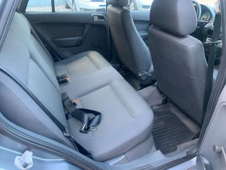 VOLKSWAGEN Gol 1.0 4P G4 TREND FLEX, Foto 13