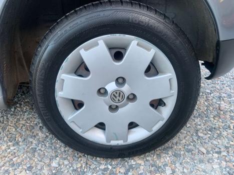VOLKSWAGEN Gol 1.0 4P G4 TREND FLEX, Foto 15