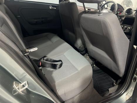 VOLKSWAGEN Gol 1.0 4P G5 FLEX, Foto 9