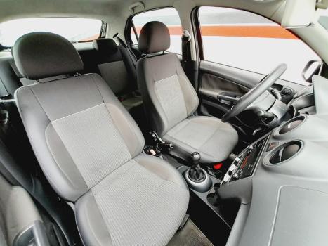 VOLKSWAGEN Gol 1.0 4P G6 TRENDLINE FLEX, Foto 12