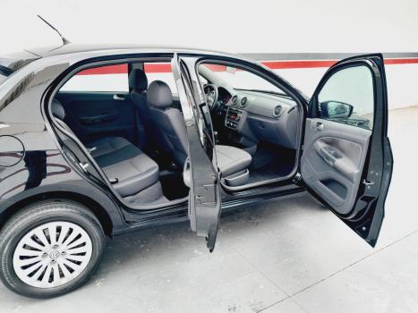 VOLKSWAGEN Gol 1.0 4P G6 TRENDLINE FLEX, Foto 14