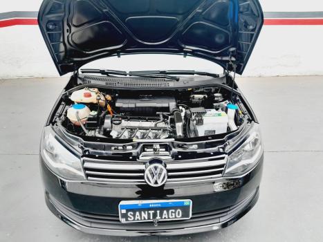 VOLKSWAGEN Gol 1.0 4P G6 TRENDLINE FLEX, Foto 15