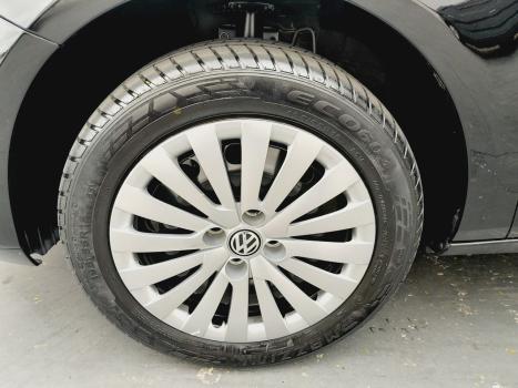 VOLKSWAGEN Gol 1.0 4P G6 TRENDLINE FLEX, Foto 16