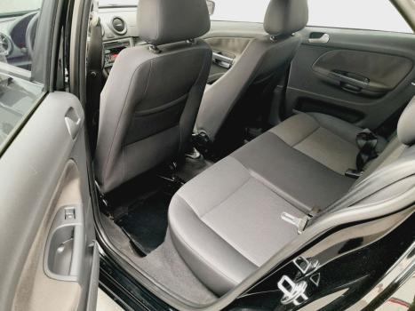 VOLKSWAGEN Gol 1.0 4P G6 TRENDLINE FLEX, Foto 17