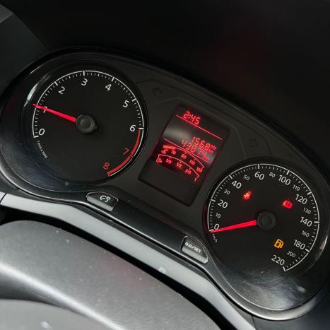 VOLKSWAGEN Gol 1.0, Foto 11