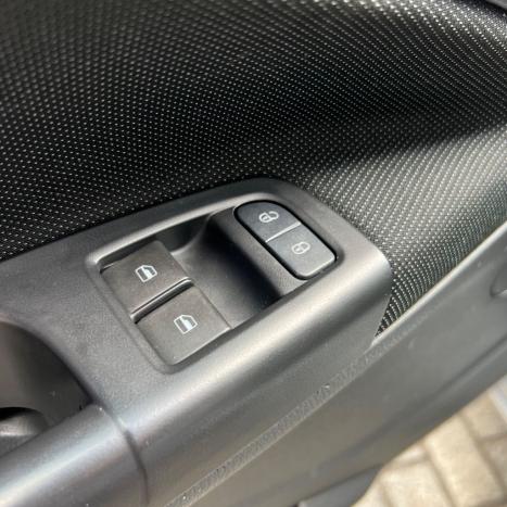 VOLKSWAGEN Gol 1.0, Foto 14