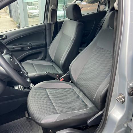 VOLKSWAGEN Gol 1.0, Foto 15