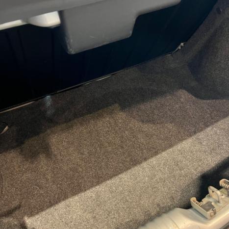 VOLKSWAGEN Gol 1.0, Foto 19