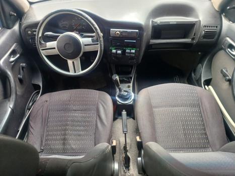 VOLKSWAGEN Gol 1.0 MI, Foto 9