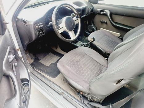VOLKSWAGEN Gol 1.0 MI, Foto 12