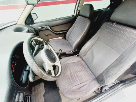 VOLKSWAGEN Gol 1.0 MI, Foto 13