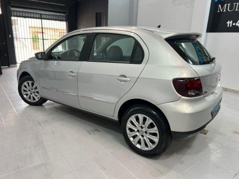 VOLKSWAGEN Gol 1.6 4P G3 POWER, Foto 2