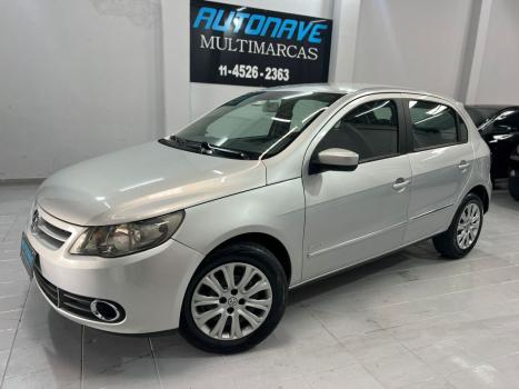 VOLKSWAGEN Gol 1.6 4P G3 POWER, Foto 3