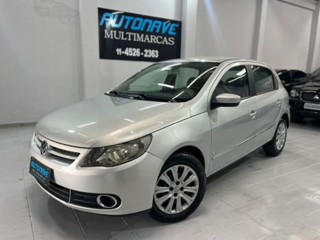 VOLKSWAGEN Gol 1.6 4P G3 POWER, Foto 4