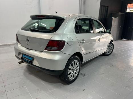 VOLKSWAGEN Gol 1.6 4P G3 POWER, Foto 5